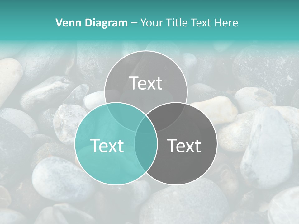 People Family Happy PowerPoint Template