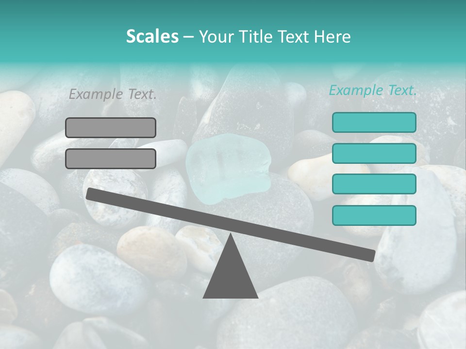 People Family Happy PowerPoint Template