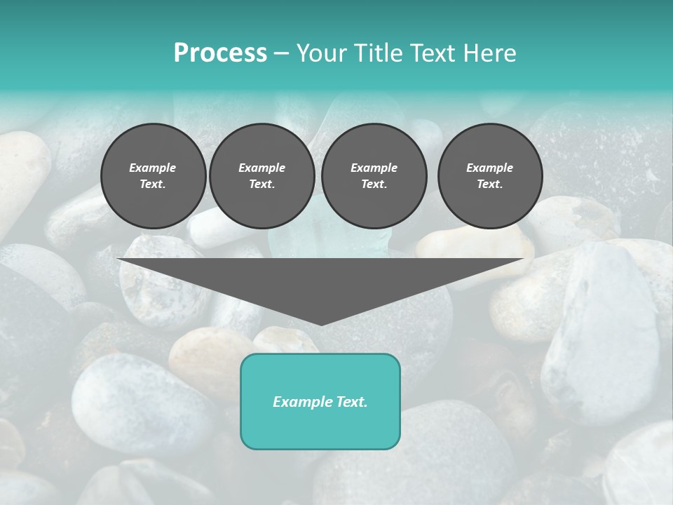 People Family Happy PowerPoint Template