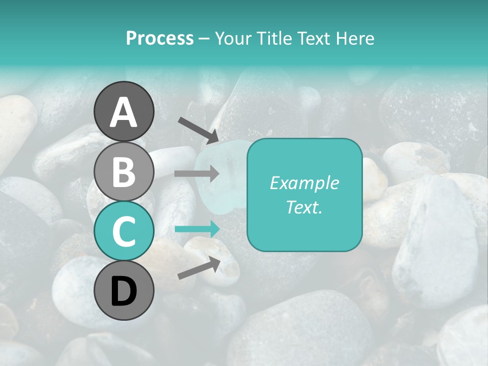 People Family Happy PowerPoint Template