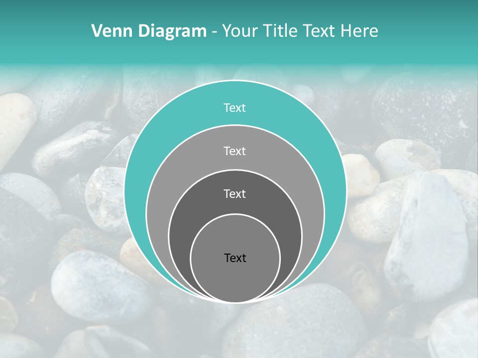 People Family Happy PowerPoint Template