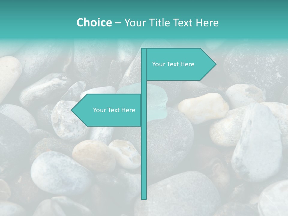 People Family Happy PowerPoint Template