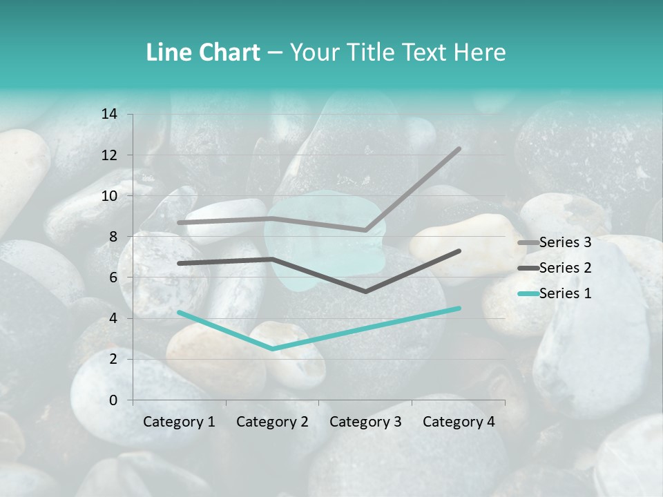 People Family Happy PowerPoint Template
