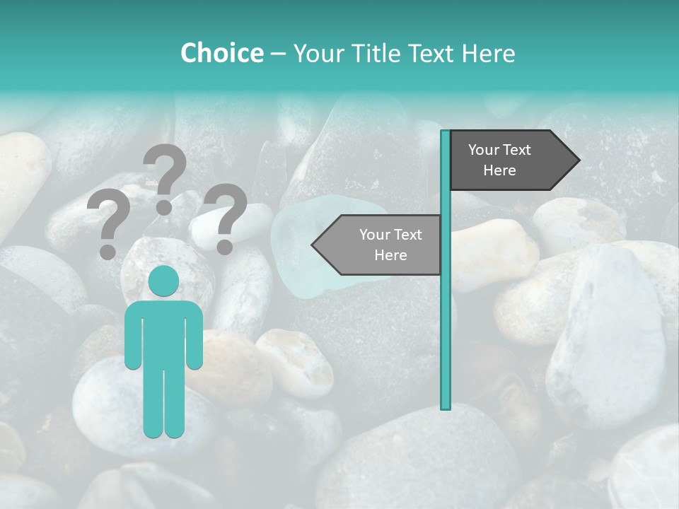 People Family Happy PowerPoint Template