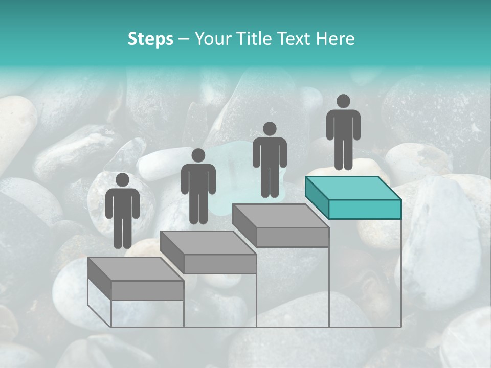 People Family Happy PowerPoint Template