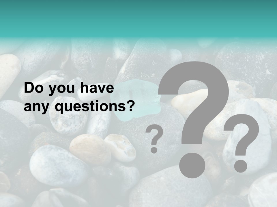 People Family Happy PowerPoint Template