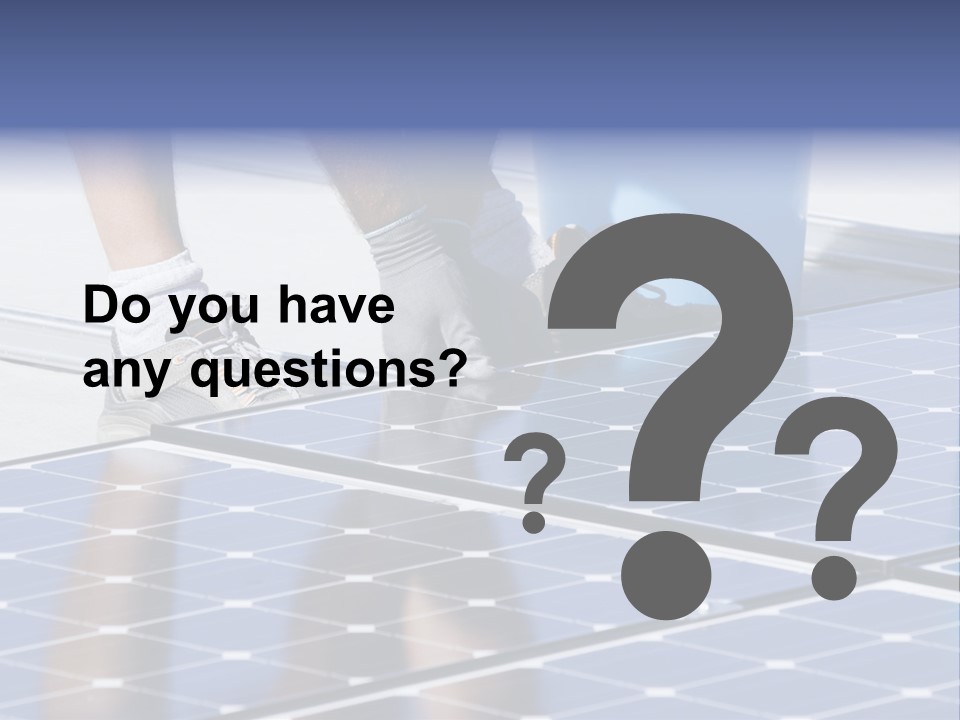 Tooth Practice Cheerful PowerPoint Template