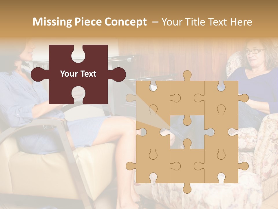 Diet Active Activity PowerPoint Template