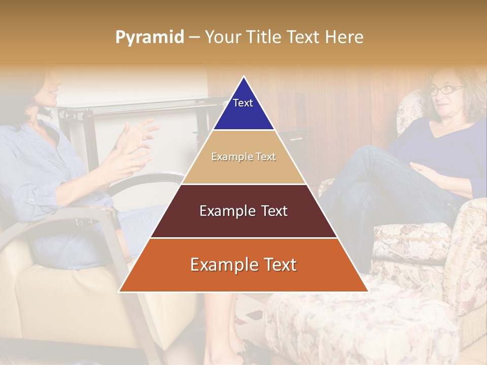 Diet Active Activity PowerPoint Template