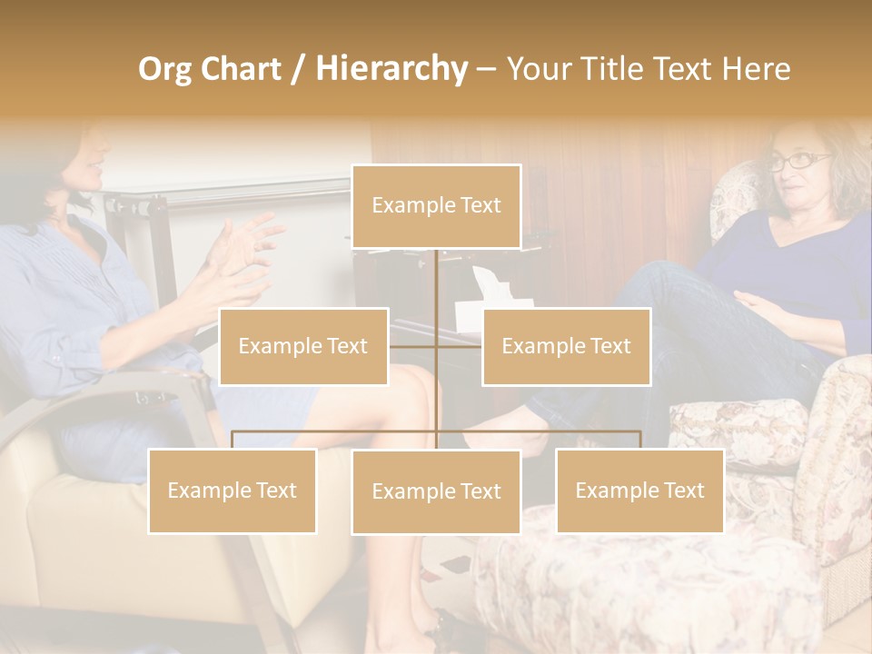 Diet Active Activity PowerPoint Template