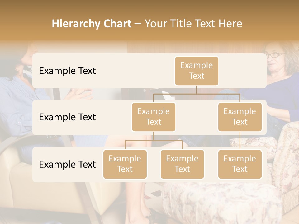 Diet Active Activity PowerPoint Template