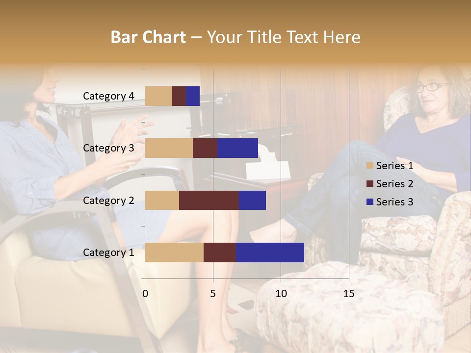 Diet Active Activity PowerPoint Template