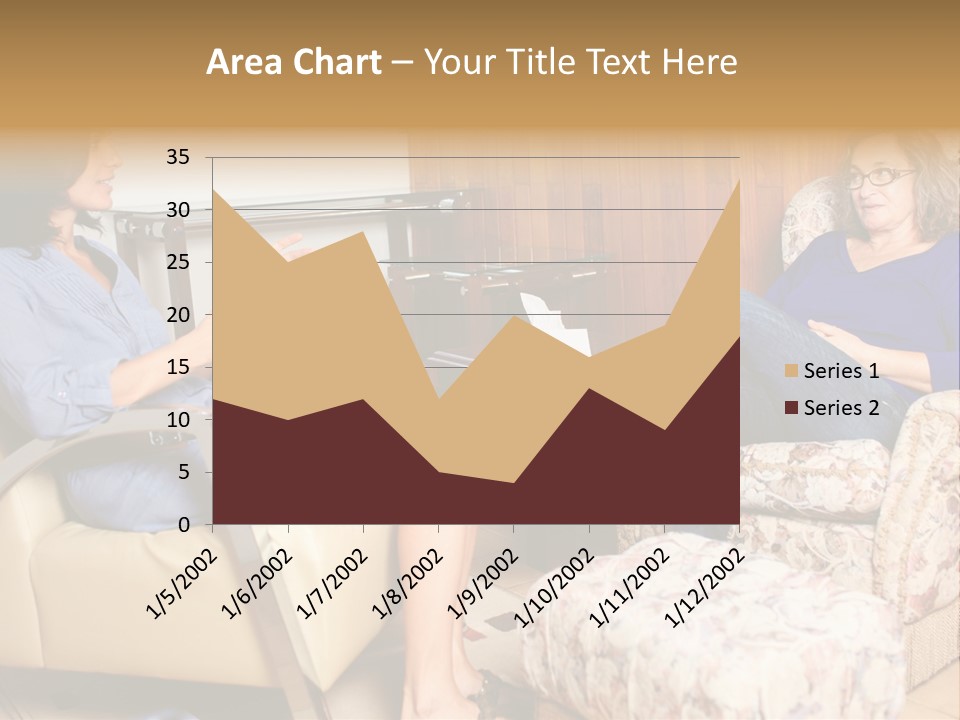 Diet Active Activity PowerPoint Template