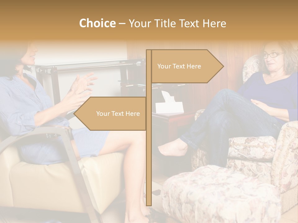 Diet Active Activity PowerPoint Template