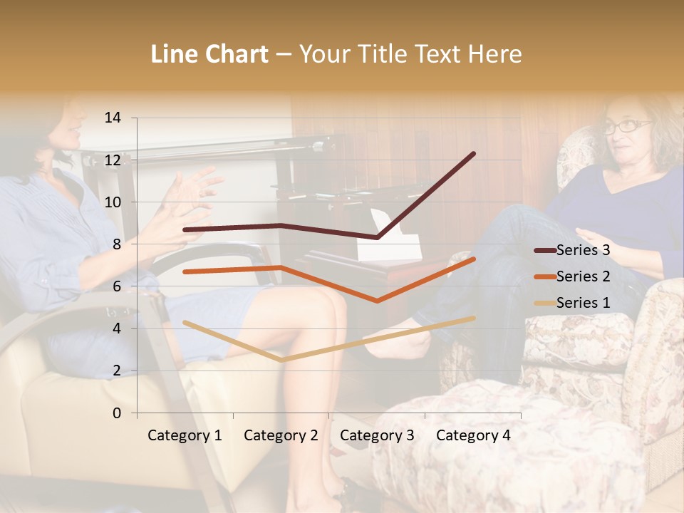 Diet Active Activity PowerPoint Template