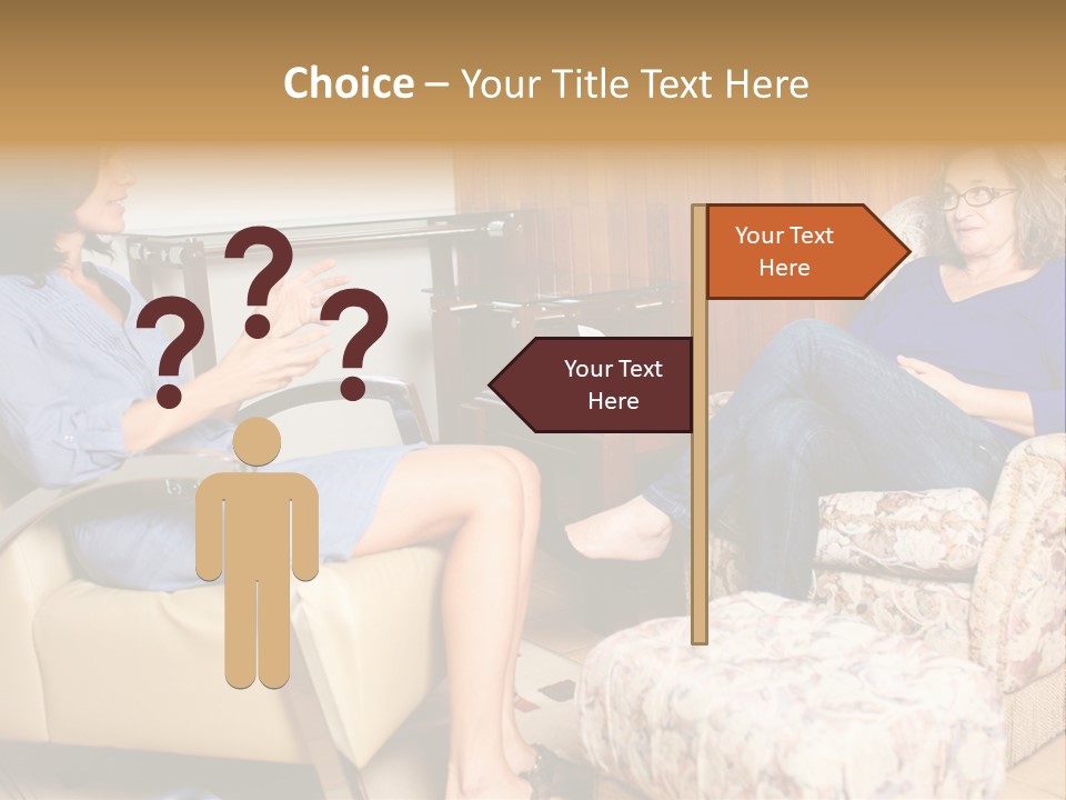 Diet Active Activity PowerPoint Template