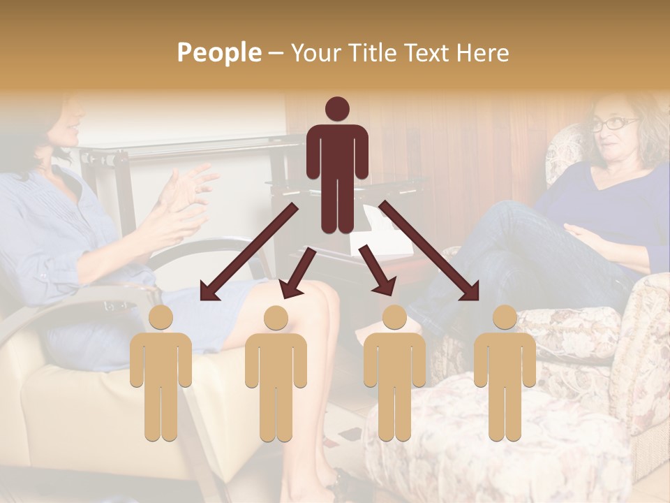 Diet Active Activity PowerPoint Template