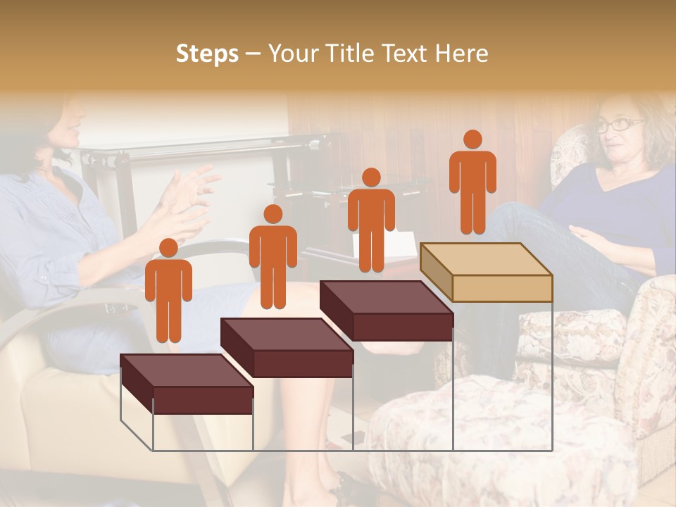 Diet Active Activity PowerPoint Template