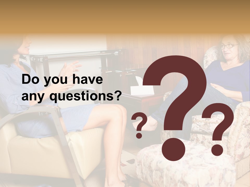 Diet Active Activity PowerPoint Template