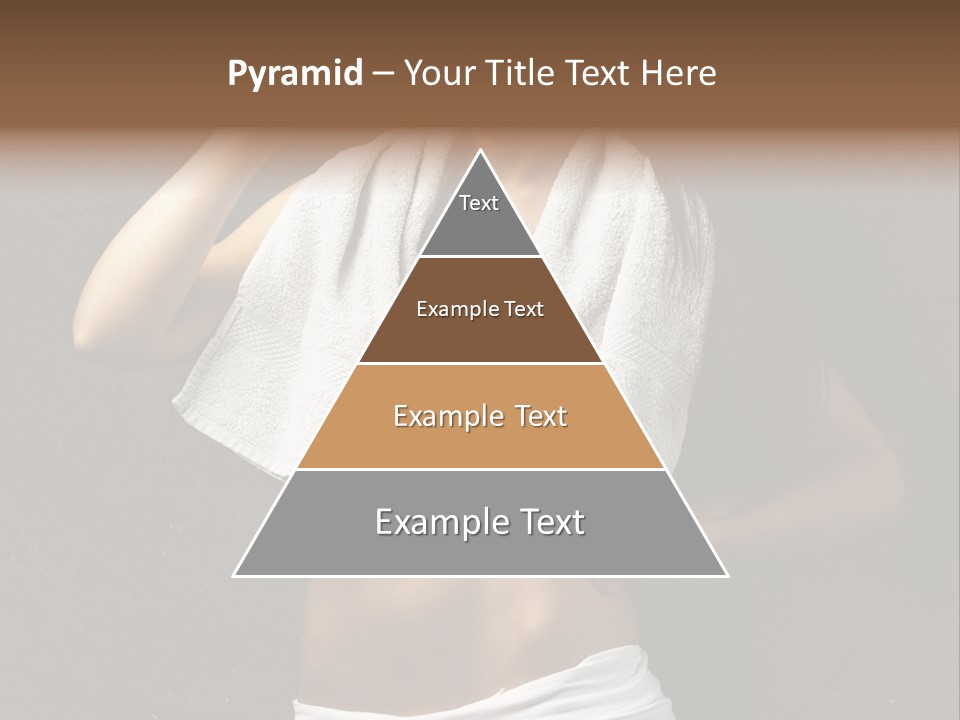 Diet Active Activity PowerPoint Template