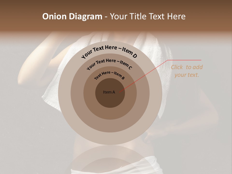 Diet Active Activity PowerPoint Template