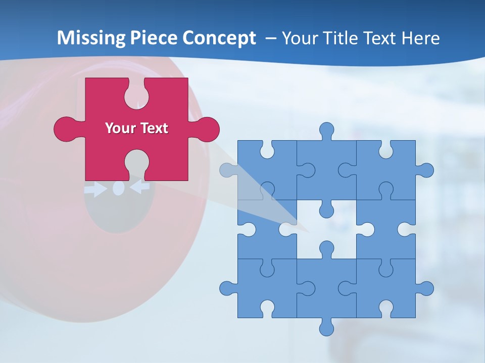 Building Fire Cover PowerPoint Template