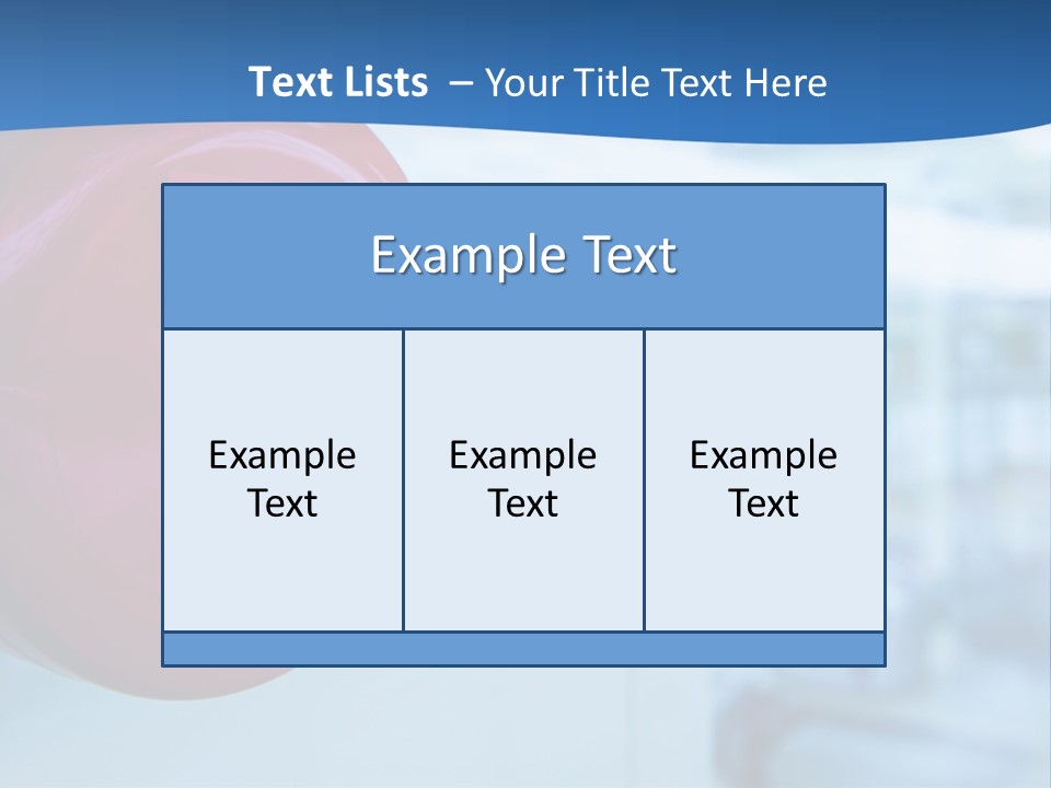 Building Fire Cover PowerPoint Template