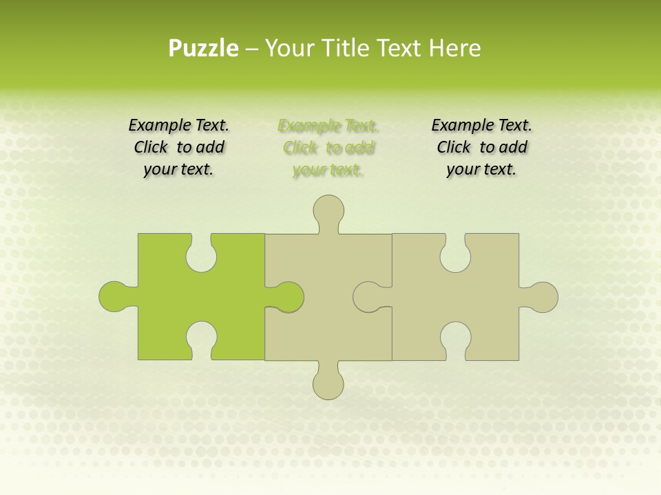 Design Streaks Conceptual PowerPoint Template