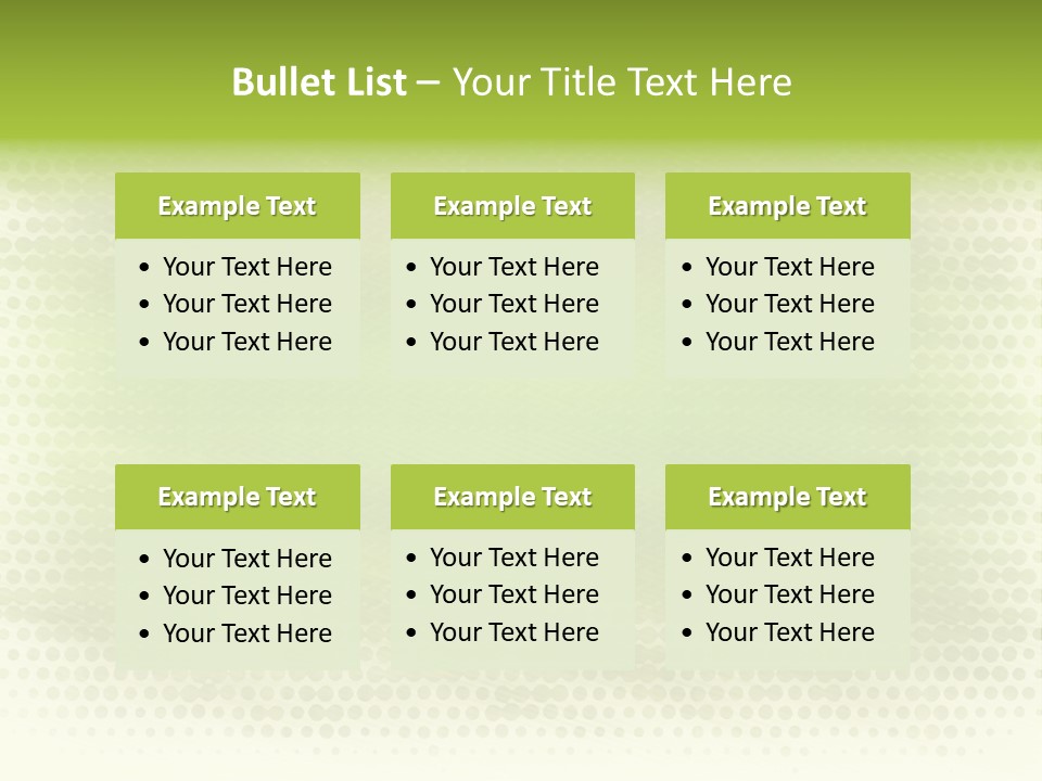 Design Streaks Conceptual PowerPoint Template