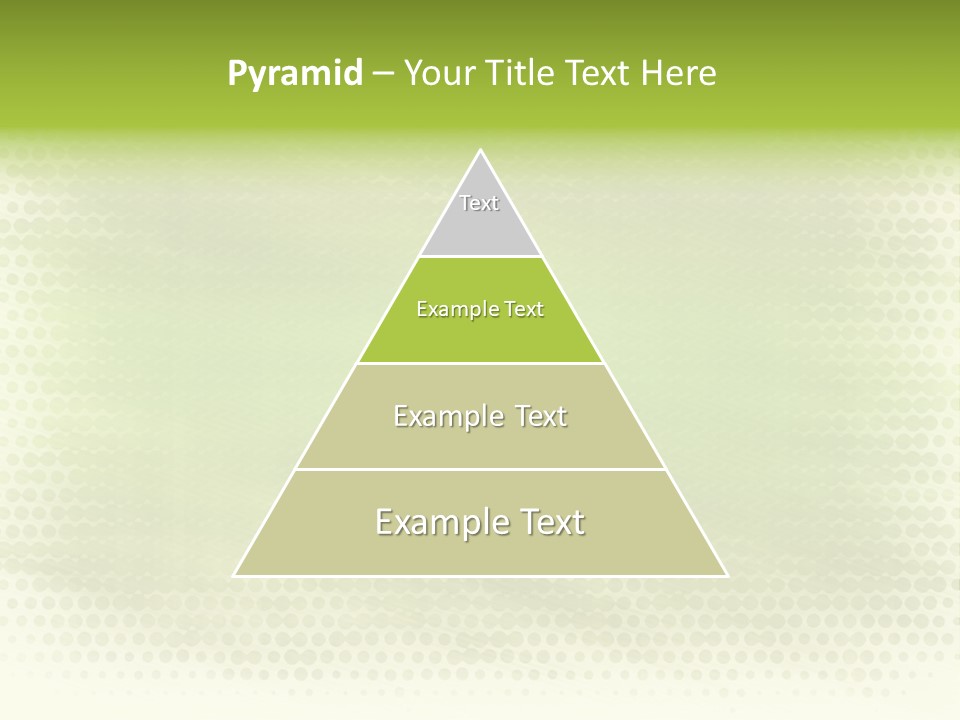 Design Streaks Conceptual PowerPoint Template