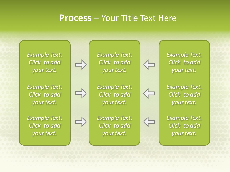 Design Streaks Conceptual PowerPoint Template