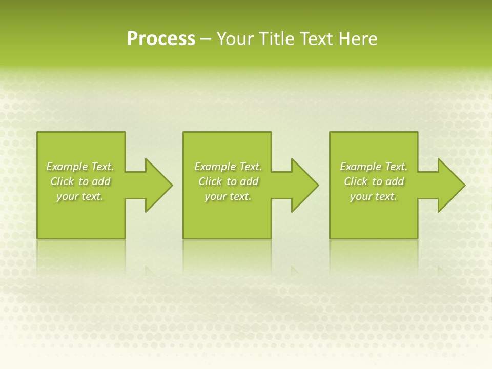 Design Streaks Conceptual PowerPoint Template