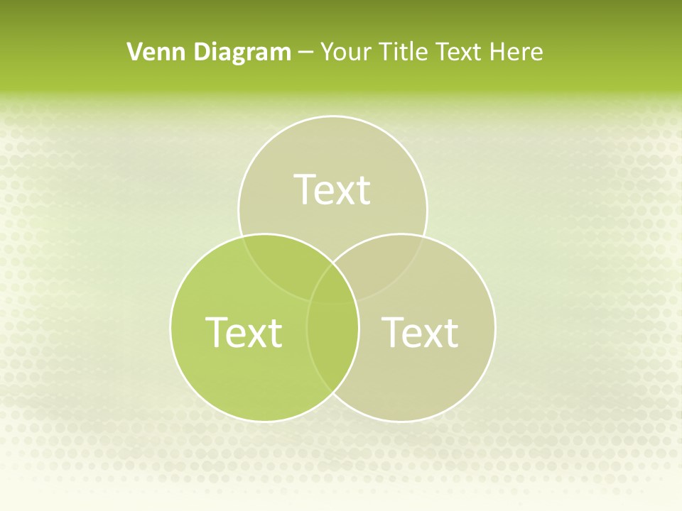 Design Streaks Conceptual PowerPoint Template