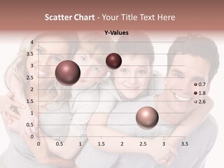 Kid Family Dentistry PowerPoint Template