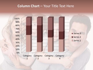 Kid Family Dentistry PowerPoint Template