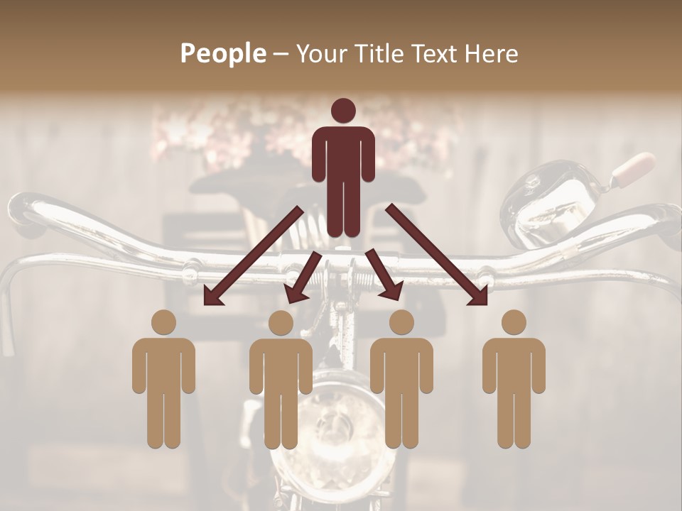 Vases Color Vintage PowerPoint Template