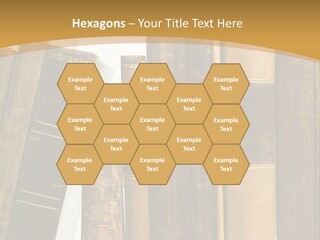 Classical Literature History Created Th Century PowerPoint Template