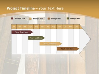 Classical Literature History Created Th Century PowerPoint Template