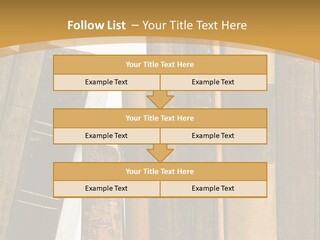 Classical Literature History Created Th Century PowerPoint Template