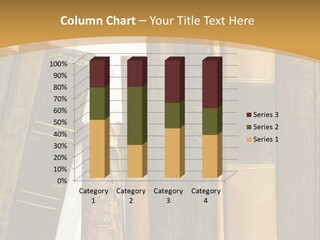 Classical Literature History Created Th Century PowerPoint Template