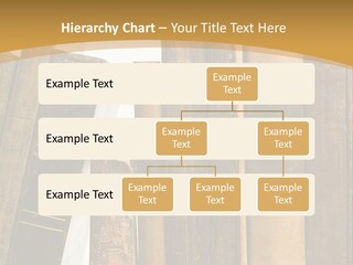 Classical Literature History Created Th Century PowerPoint Template