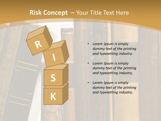 Classical Literature History Created Th Century PowerPoint Template