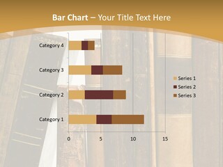 Classical Literature History Created Th Century PowerPoint Template