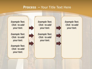 Classical Literature History Created Th Century PowerPoint Template