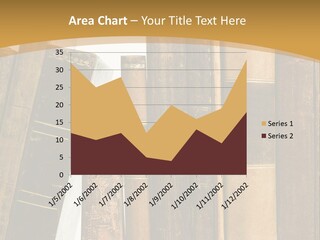 Classical Literature History Created Th Century PowerPoint Template