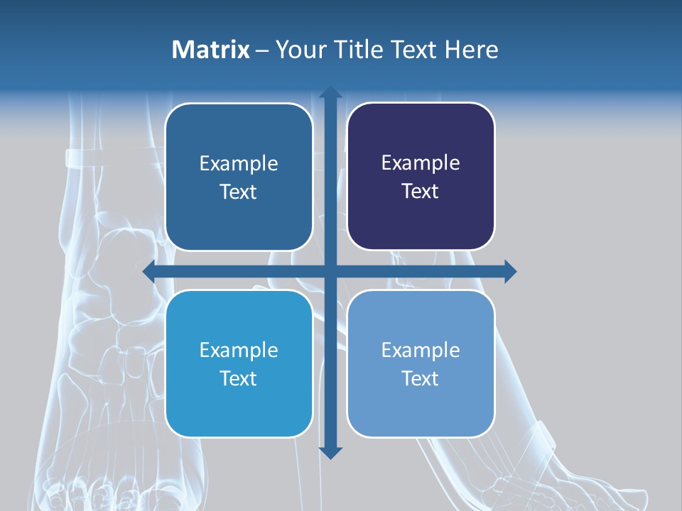 Art Love Valentines Day PowerPoint Template