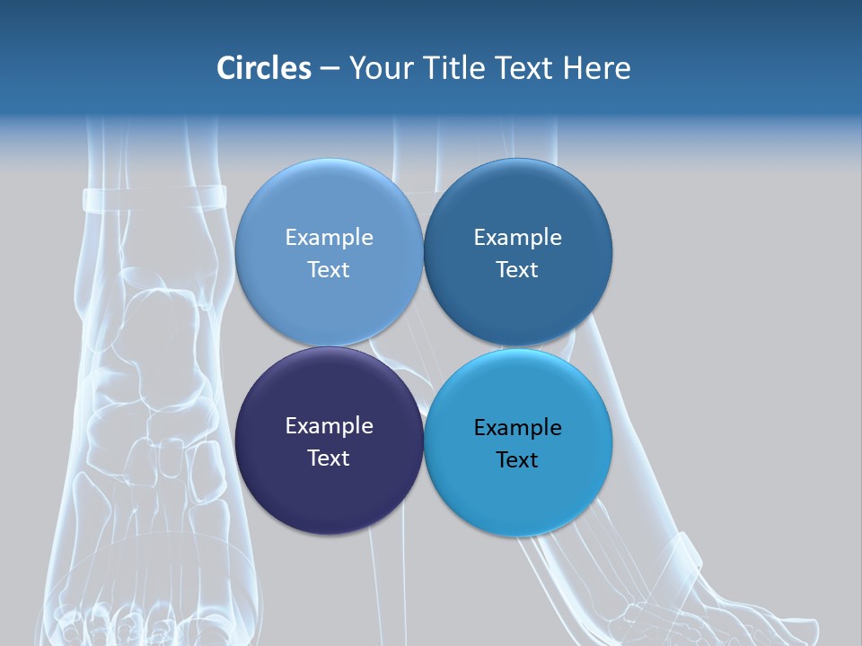 Art Love Valentines Day PowerPoint Template