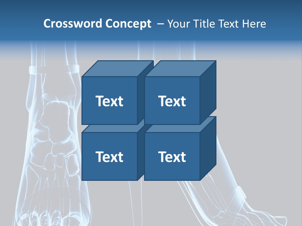 Art Love Valentines Day PowerPoint Template