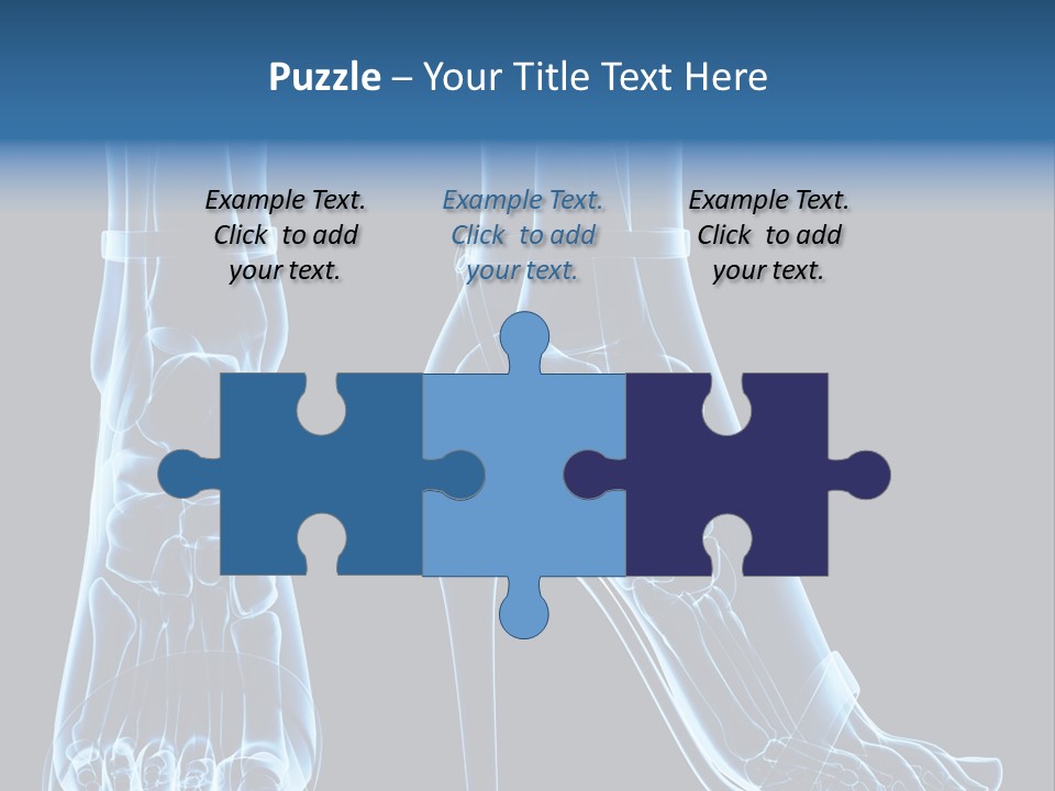 Art Love Valentines Day PowerPoint Template