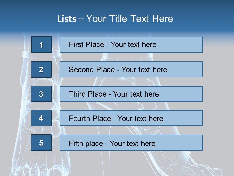 Art Love Valentines Day PowerPoint Template